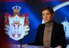 Brnabić: Predsednik Vučić je jedini objavio rat mafiji i to svi znaju brnabic:-predsednik-vucic-je-jedini-objavio-rat-mafiji-i-to-svi-znaju