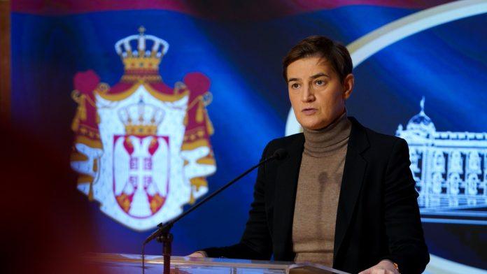 brnabic:-predsednik-vucic-je-jedini-objavio-rat-mafiji-i-to-svi-znaju