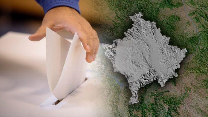 sutra-vanredni-izbori-na-kim:-pritisci-pristine-na-srbe-i-srpsku-listu