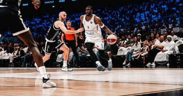 dubai-–-partizan-crno-beli-traze-brejk-u-pustinji! dubai-–-partizan-crno-beli-traze-brejk-u-pustinji!