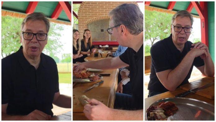 “vratio-sam-se-u-srbiju-i-ne-mogu-da-sakrijem-srecu”-vucic-iz-subotice:-hvala-svima-na-podrsci-u-prethodnih-48-sati-(video)