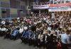 GRAČANICA GRMI, SRPSKI BEDEM NEĆE PASTI: Veličanstven miting Srpske liste pred sutrašnje izbore gracanica-grmi,-srpski-bedem-nece-pasti:-velicanstven-miting-srpske-liste-pred-sutrasnje-izbore