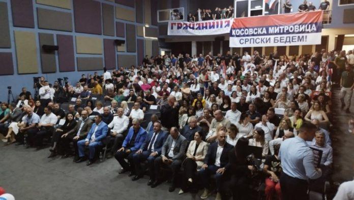 gracanica-grmi,-srpski-bedem-nece-pasti:-velicanstven-miting-srpske-liste-pred-sutrasnje-izbore
