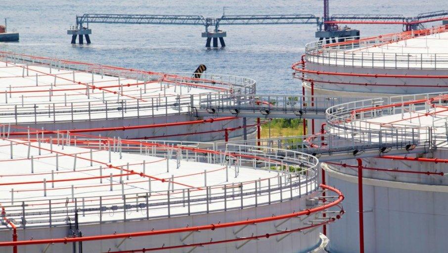 direktor-“rosnjefta”-otkrio:-kina-spremnija-od-zapada-u-slucaju-energetske-krize direktor-“rosnjefta”-otkrio:-kina-spremnija-od-zapada-u-slucaju-energetske-krize