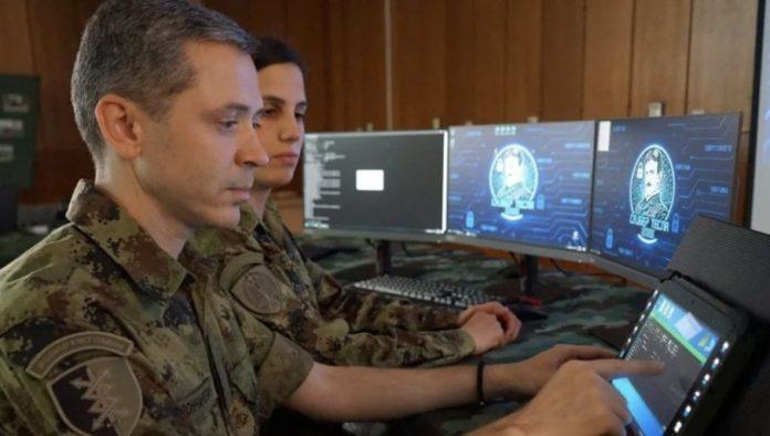 digitalni-stit-srbije:-vojska-testirala-spremnost-za-odbijanje-sajber-napada