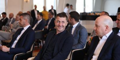 eksplozija-u-humskoj:-sasa-ilic-je-novi-trener-partizana! eksplozija-u-humskoj:-sasa-ilic-je-novi-trener-partizana!