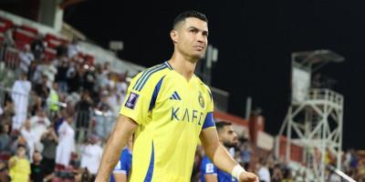 reprezentativac-srbije-prelazi-kod-ronalda?-na-pomolu-bogat-transfer reprezentativac-srbije-prelazi-kod-ronalda?-na-pomolu-bogat-transfer