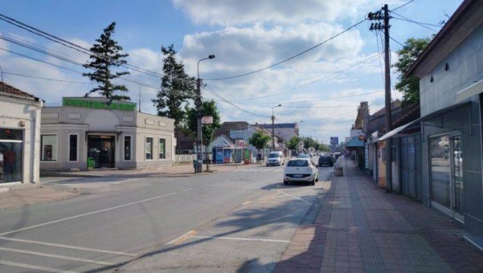 pekovic:-u-prethodnih-13-godina-bilo-vise-od-100-investicija-u-obrenovac