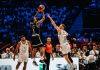 PARTIZAN U TEŠKOJ SITUACIJI: Dubai opet pobedio crno-bele, korak ga deli od trofeja ABA lige (FOTO) partizan-u-teskoj-situaciji:-dubai-opet-pobedio-crno-bele,-korak-ga-deli-od-trofeja-aba-lige-(foto)