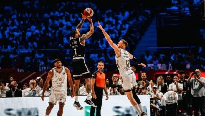 partizan-u-teskoj-situaciji:-dubai-opet-pobedio-crno-bele,-korak-ga-deli-od-trofeja-aba-lige-(foto)