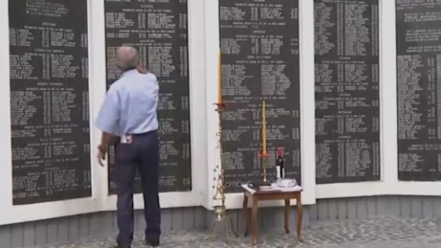 “Нећу-дозволити-да-деца-умиру”-–-34-године-од-операције-“Коридор-живота” “Нећу-дозволити-да-деца-умиру”-–-34-године-од-операције-“Коридор-живота”