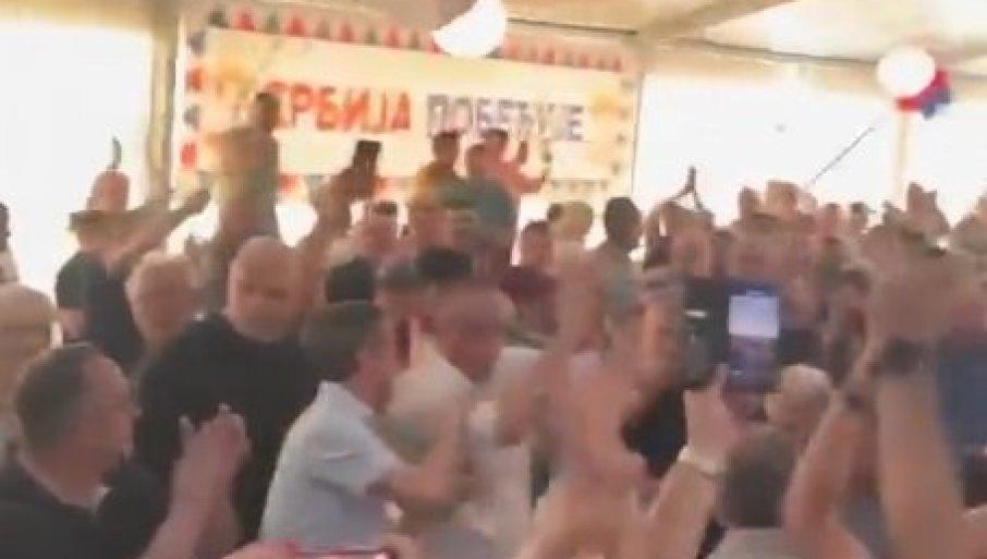 velicanstven-skup-u-kraljevu:-narodno-veselje-i-skup-srbija-pobeduje-(video) velicanstven-skup-u-kraljevu:-narodno-veselje-i-skup-srbija-pobeduje-(video)