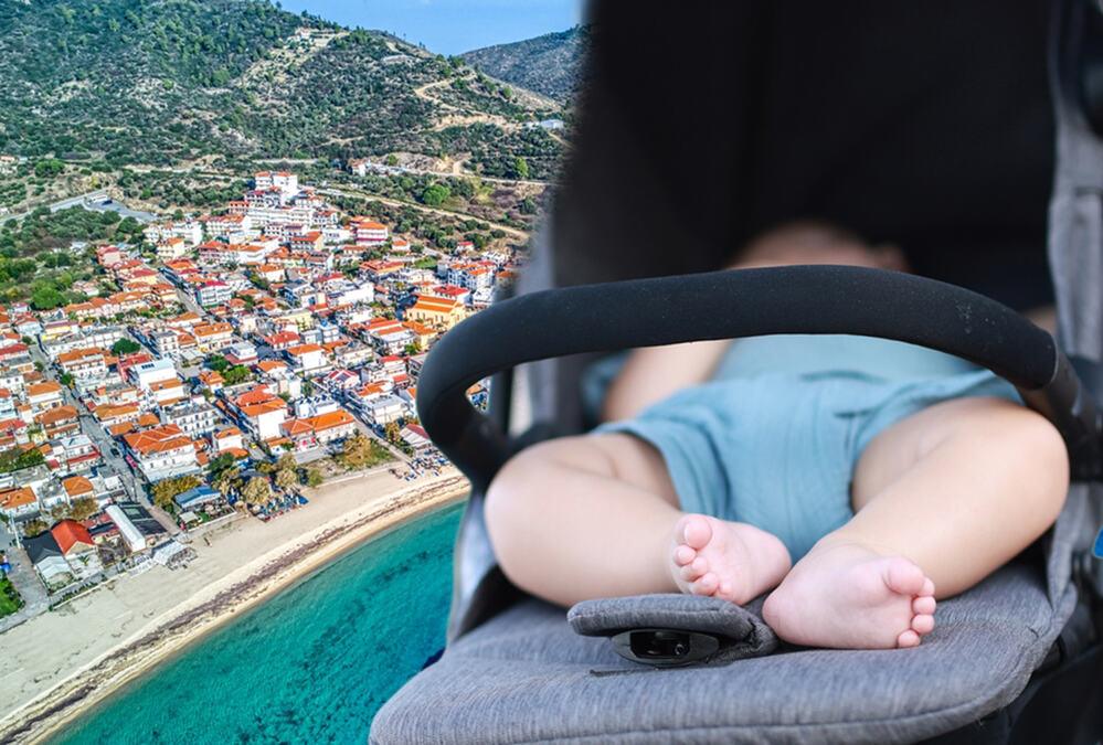 drama-srba-na-sitoniji!-kolica-sa-bebom-jurila-niz-strmu-ulicu,-prestravljeni-roditelji-vristali-i-trcali,-a-onda-–-cudo!-ova-srpkinja-sprecila-tragediju! drama-srba-na-sitoniji!-kolica-sa-bebom-jurila-niz-strmu-ulicu,-prestravljeni-roditelji-vristali-i-trcali,-a-onda-–-cudo!-ova-srpkinja-sprecila-tragediju!