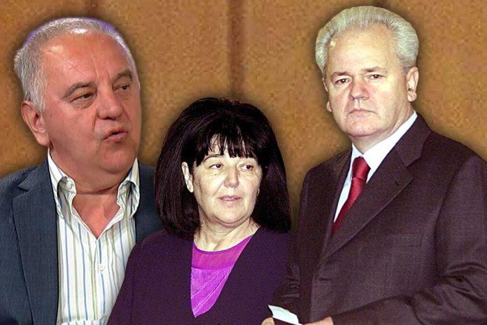 “sloba-nije-hteo-da-se-preda…-doslo-je-do-pucnjave”-cuveni-forenzicar-o-noci-kada-je-milosevic-odveden-iz-vile-mir:-“mira-markovic-mi-je-skocila-na-leda”