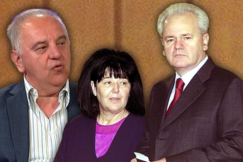 “sloba-nije-hteo-da-se-preda…-doslo-je-do-pucnjave”-cuveni-forenzicar-o-noci-kada-je-milosevic-odveden-iz-vile-mir:-“mira-markovic-mi-je-skocila-na-leda” “sloba-nije-hteo-da-se-preda…-doslo-je-do-pucnjave”-cuveni-forenzicar-o-noci-kada-je-milosevic-odveden-iz-vile-mir:-“mira-markovic-mi-je-skocila-na-leda”