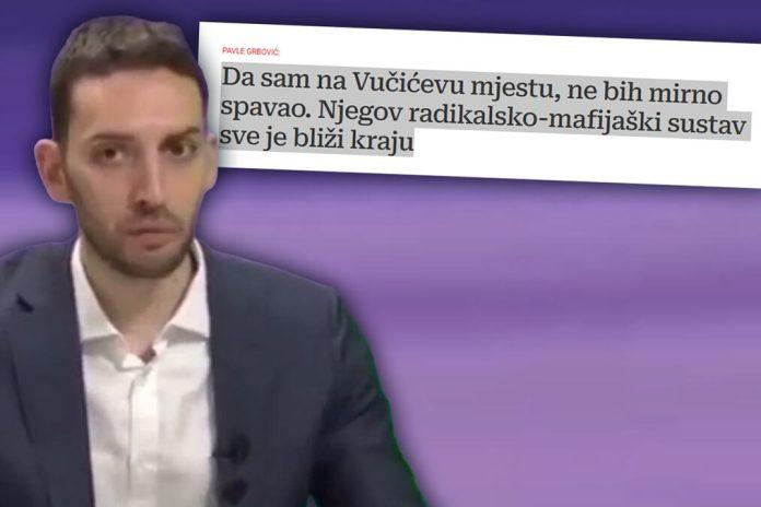 novi-skandalozan-tekst-u-hrvatskim-medijima!-i-pavle-grbovic-zakukao-kod-hrvata,-a-oni-mu-velikodusno-daju-prostor,-samo-da-pljuje-po-srbiji