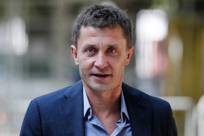 veliki-obrt:-sasa-ilic-je-novi-trener-partizana?!