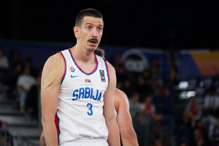 bravo!-olimpijski-sampion-na-kolenima-–-“orlovi”-u-polufinalu! bravo!-olimpijski-sampion-na-kolenima-–-“orlovi”-u-polufinalu!
