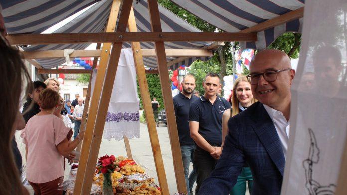 vucevic:-gradani-sacuvali-drzavu-uprkos-pokusajima-podela-i-destabilizacije-(foto)
