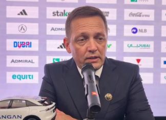 Trener Dubaija se zahvalio publici na podršci, pa posebno naglasio učinak jednog košarkaša! trener-dubaija-se-zahvalio-publici-na-podrsci,-pa-posebno-naglasio-ucinak-jednog-kosarkasa!