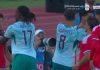 Prštale “varnice” i crveni kartoni: Portugal i Čile ostali sa po 10 igrača! Leao i Roman poslati u svlačionicu zbog sukoba /VIDEO/ prstale-“varnice”-i-crveni-kartoni:-portugal-i-cile-ostali-sa-po-10-igraca!-leao-i-roman-poslati-u-svlacionicu-zbog-sukoba-/video/