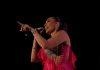 PREKINUT CECIN KONCERT U ZAJEČARU: Zbog osobe iz publike sve stalo – OVO se nikad nije desilo! prekinut-cecin-koncert-u-zajecaru:-zbog-osobe-iz-publike-sve-stalo-–-ovo-se-nikad-nije-desilo!