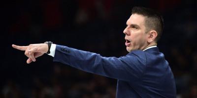 “poklase”-se-srbi-u-turskoj:-barac-ima-mec-loptu,-alimpijevic-pred-sokantnom-eliminacijom! “poklase”-se-srbi-u-turskoj:-barac-ima-mec-loptu,-alimpijevic-pred-sokantnom-eliminacijom!