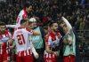 Upaljen alarm na “Marakani”: Velikani stali u red za jednog od najvažnijih igrača Zvezde upaljen-alarm-na-“marakani”:-velikani-stali-u-red-za-jednog-od-najvaznijih-igraca-zvezde
