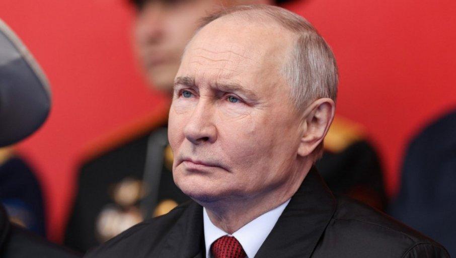 novinar-sancez:-putinova-izjava-o-sankcijama-odrazava-neuspeh-eu novinar-sancez:-putinova-izjava-o-sankcijama-odrazava-neuspeh-eu