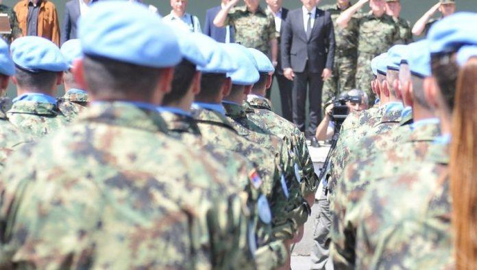 milovan-(37)-bi-sutra-slavio-rodendan:-tuga-–-iza-pripadnika-mirovne-misije-un,-preminulog-u-libanu,-ostali-supruga-i-dvoje-maloletne-dece