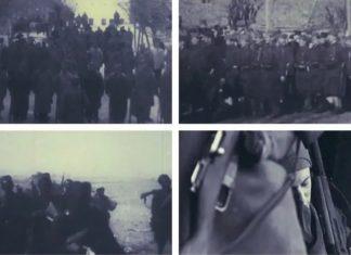 CRNA GORA OVIM POTEZOM PREVRNULA JE PO KOSTIMA SRPSKIH JUNAKA! Srbija je za njih okupator, a šta je sa 1.300 kaplara? crna-gora-ovim-potezom-prevrnula-je-po-kostima-srpskih-junaka!-srbija-je-za-njih-okupator,-a-sta-je-sa-1.300-kaplara?