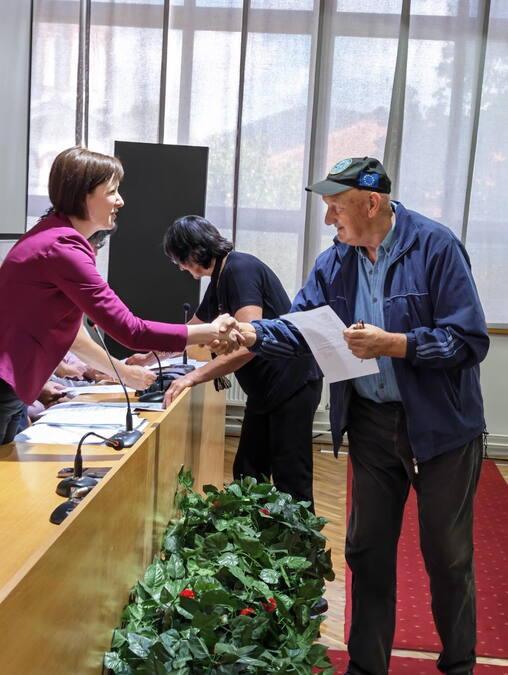 podrska-za-poljoprivrednike:-trstenik-ulaze-velika-sredstva-za-razvoj-agrara podrska-za-poljoprivrednike:-trstenik-ulaze-velika-sredstva-za-razvoj-agrara
