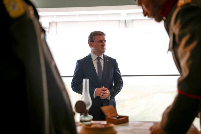 rekonstrukcija-doma-kulture-u-topoli:-ministarstvo-kulture-izdvojilo-10-miliona-dinara-za-radove