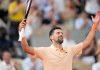PRAVI DŽENTLMEN! Novak se hitno oglasio – ovako je čestitao mladoj Ruskinji (FOTO) pravi-dzentlmen!-novak-se-hitno-oglasio-–-ovako-je-cestitao-mladoj-ruskinji-(foto)