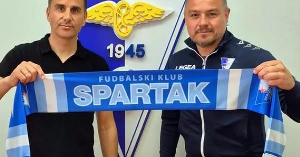 cuveni-kapiten-crvene-zvezde-preuzeo-kadete-srpskog-drugoligasa! cuveni-kapiten-crvene-zvezde-preuzeo-kadete-srpskog-drugoligasa!