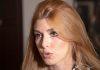 “PUSTITE TE PRIČE KAKO JE TO VAŽNO” Tamara Dragičević o braku sa Petrom Benčinom i deci: “Meni je grozno kada to vidim” “pustite-te-price-kako-je-to-vazno”-tamara-dragicevic-o-braku-sa-petrom-bencinom-i-deci:-“meni-je-grozno-kada-to-vidim”