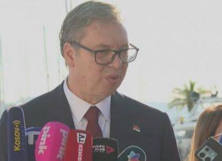 VUČIĆA OČEKUJU BROJNI DIPLOMATSKI SUSRETI: Makron, Ursula fon der Lajen… vucica-ocekuju-brojni-diplomatski-susreti:-makron,-ursula-fon-der-lajen…