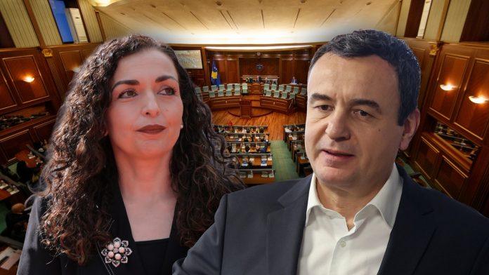 danas-izbori-na-kosovu,-treci-za-16-meseci-u-glavnim-ulogama-kurti-i-osmani:-“ne-moze-da-joj-oprosti-sto-se-slikala-sa-trampom”