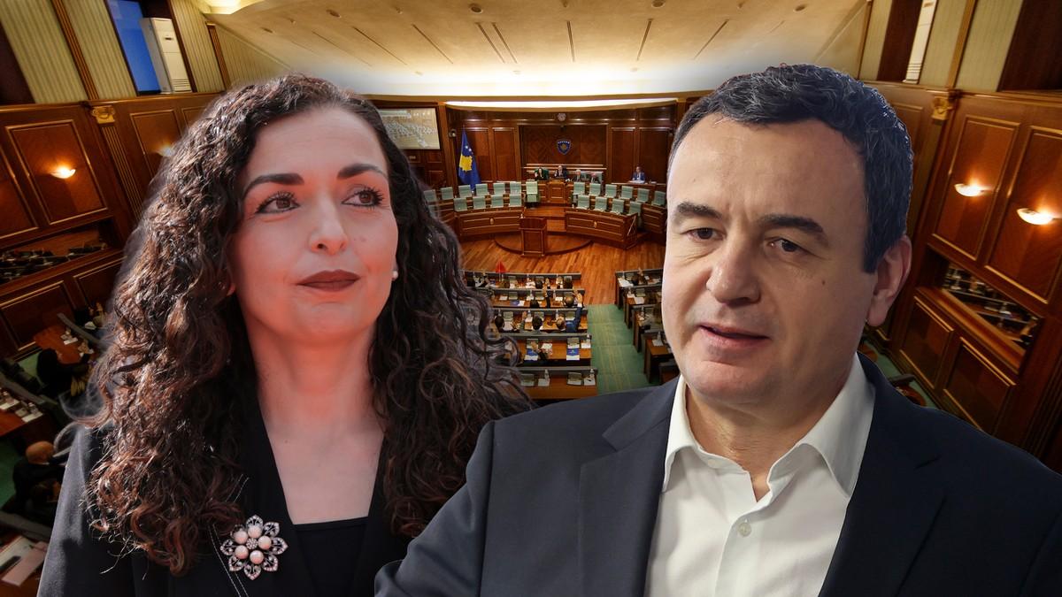 danas-izbori-na-kosovu,-treci-za-16-meseci-u-glavnim-ulogama-kurti-i-osmani:-“ne-moze-da-joj-oprosti-sto-se-slikala-sa-trampom” danas-izbori-na-kosovu,-treci-za-16-meseci-u-glavnim-ulogama-kurti-i-osmani:-“ne-moze-da-joj-oprosti-sto-se-slikala-sa-trampom”