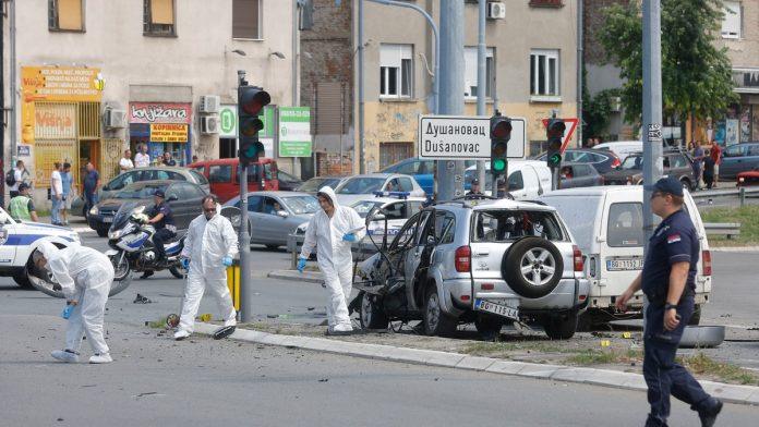 eksplozija-nasred-autokomande-ubila-coveka!-sinisa-bio-ziv-nakon-detonacije,-osam-godina-kasnije-od-ubice-ni-traga-ni-glasa!