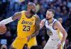 Sprema se bomba u NBA: Kari i Lebron postaju saigrači? sprema-se-bomba-u-nba:-kari-i-lebron-postaju-saigraci?