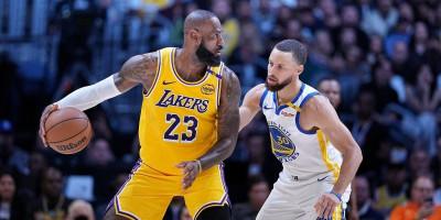 sprema-se-bomba-u-nba:-kari-i-lebron-postaju-saigraci? sprema-se-bomba-u-nba:-kari-i-lebron-postaju-saigraci?