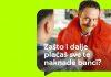 Besplatno svakodnevno bankarstvo za milion i po građana Srbije besplatno-svakodnevno-bankarstvo-za-milion-i-po-gradana-srbije