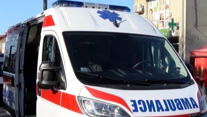 jeziva-eksplozija-na-zvezdari:-mladicu-(26)-detonirana-naprava-raznela-saku,-lekari-morali-hitno-da-je-amputiraju