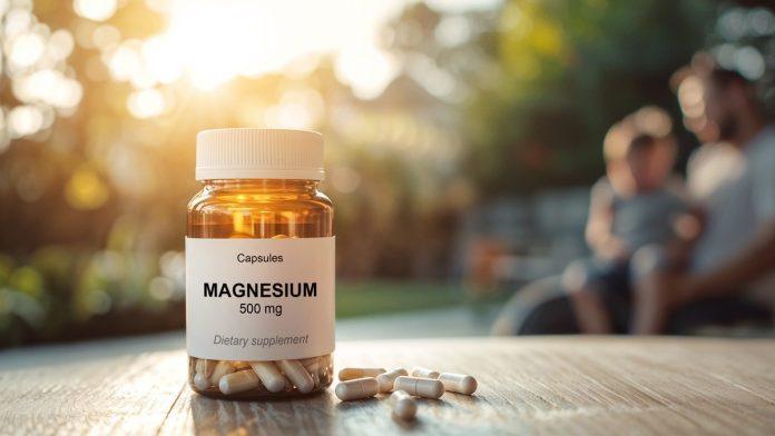 apsorpcija-i-dejstvo-magnezijuma-mogu-da-se-poboljsaju-na-7-nacina