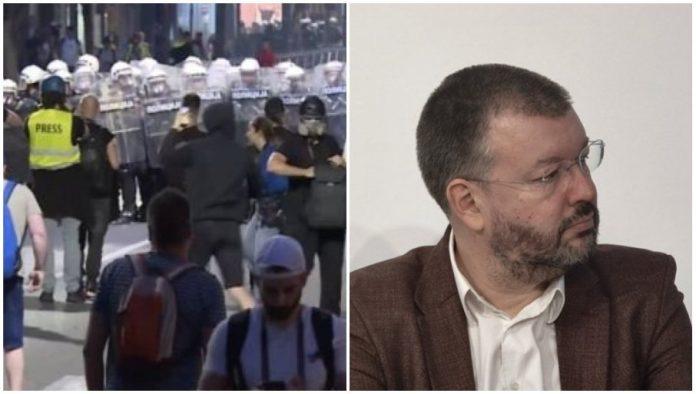 antic-razneo-blokadere:-hoce-da-vode-srbiju,-a-mrze-crkvu-i-cirilicu!-vernike-proglasavaju-omadijanima,-a-crkve-bi-da-pretvaraju-u-pabove