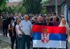 SRBI IZ KORETIŠTA SA TROBOJKOM NA GLASANjE: Kosovsko pomorovavlje složno za sveto KiM, za Srbiju (FOTO) srbi-iz-koretista-sa-trobojkom-na-glasanje:-kosovsko-pomorovavlje-slozno-za-sveto-kim,-za-srbiju-(foto)