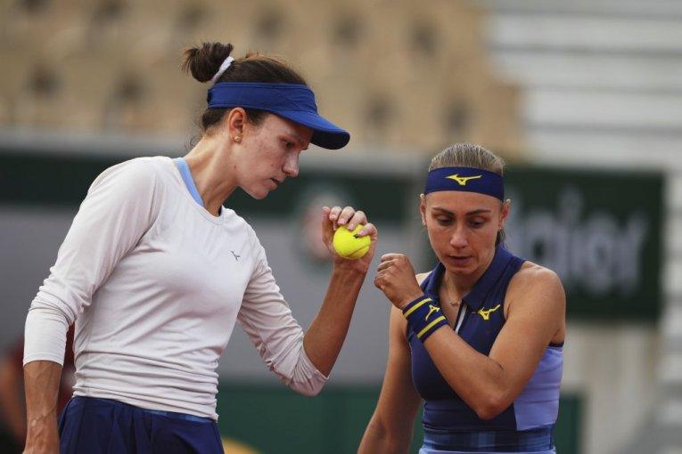 kruniceva-za-istoriju!-aleksandra-u-finalu-rolan-garosa-za-razbijanje-malera kruniceva-za-istoriju!-aleksandra-u-finalu-rolan-garosa-za-razbijanje-malera