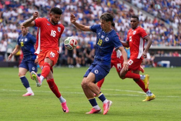 “zmajevi”-se-nisu-obradovali!-bosna-i-hercegovina-ostala-bez-pobede-u-poslednjem-testu-pred-mundijal