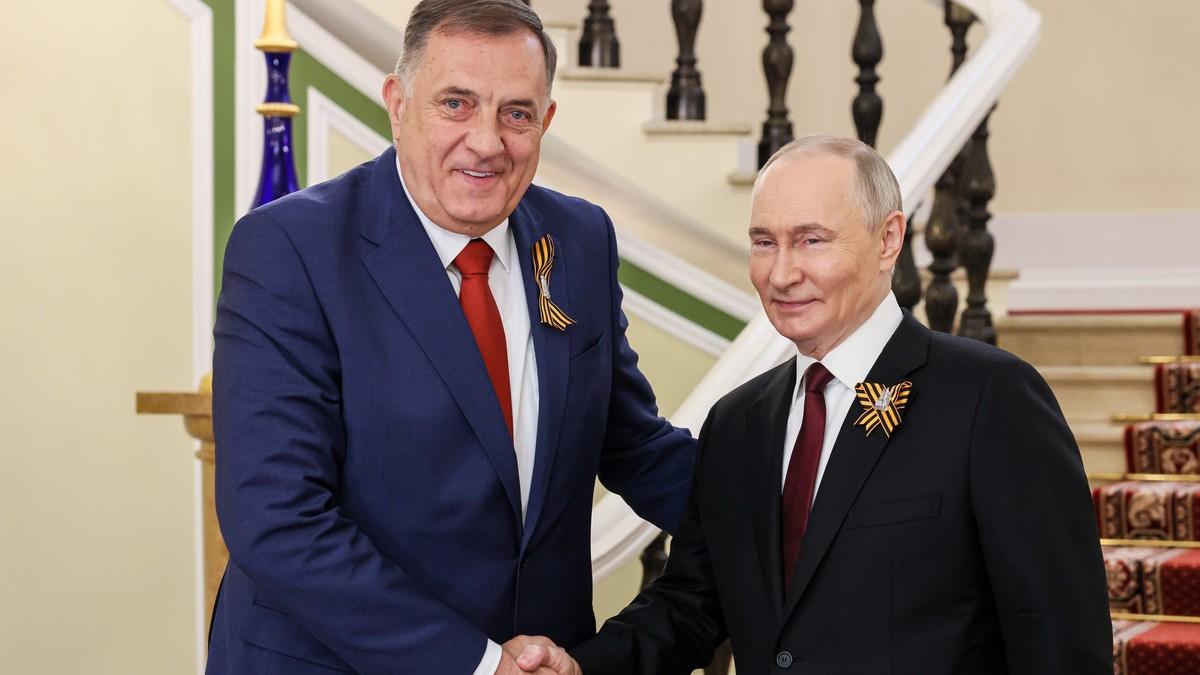 dodik:-ocekuje-se-dolazak-putina-u-banjaluku-zbog-otvaranja-rusko-srpskog-hrama dodik:-ocekuje-se-dolazak-putina-u-banjaluku-zbog-otvaranja-rusko-srpskog-hrama
